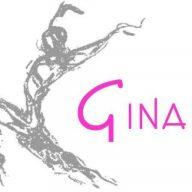 https://ginaworkshops.com/workshops/weiterbildung-zertifizierung-ballettpaedagogik-mit-6-18-j-nach-waganowa/