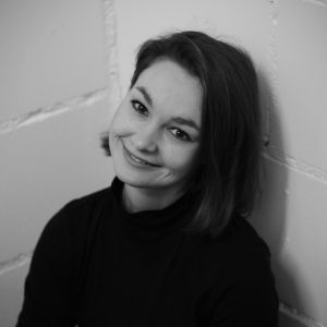 Christina Berger Kopie