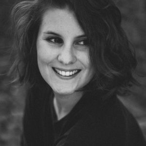 Christine Schütte