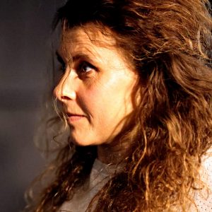 CUT Header Theresa Portrait IMG_3689 CUT Header Theresa Portrait IMG_3689