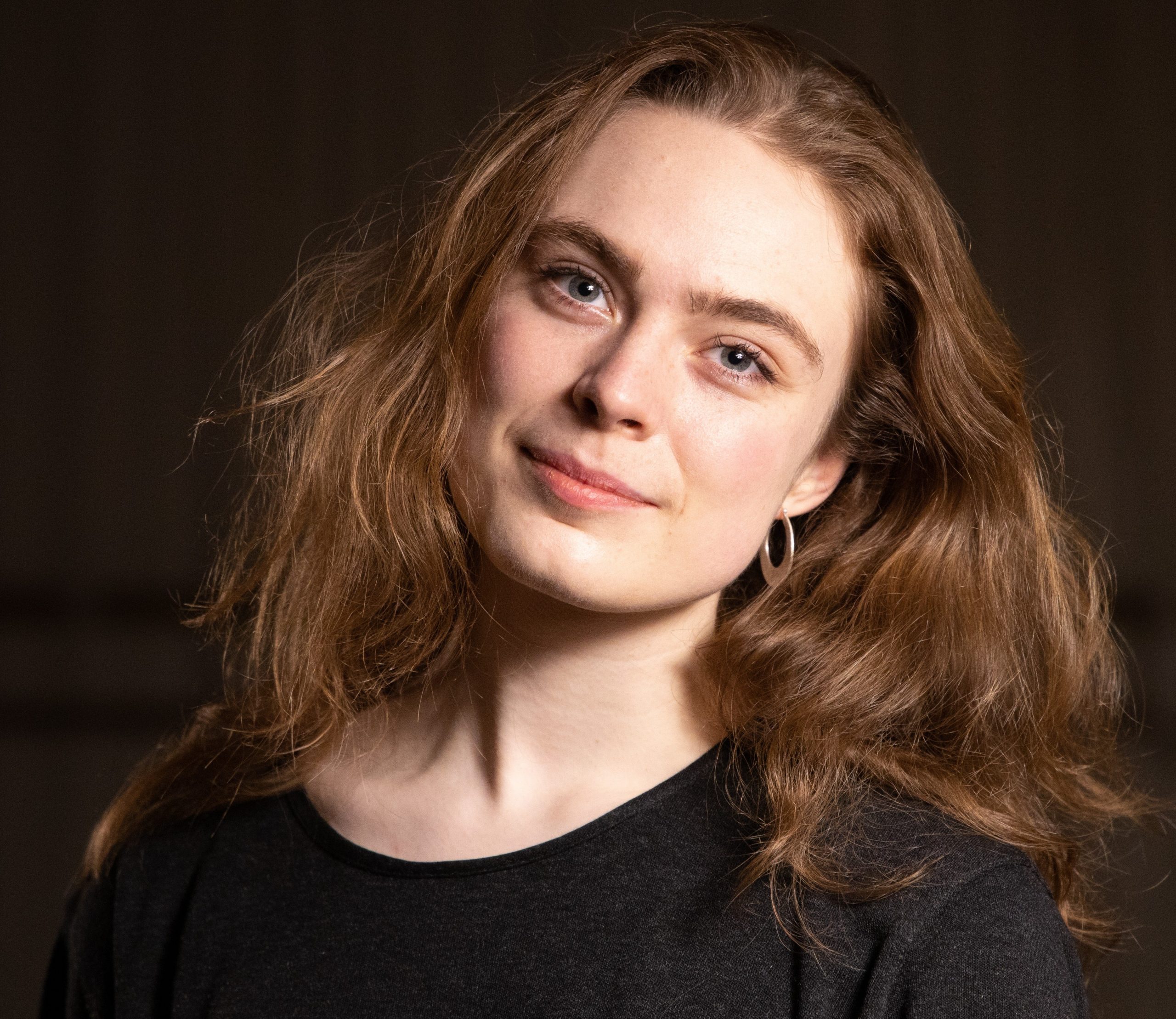 Modern Dance | Contemporary Pädagogik mit 8-12 & 13-17 J.