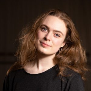 Cara_Portrait_credit_Timo_Sauer CUT Cara_Portrait_credit_Timo_Sauer CUT