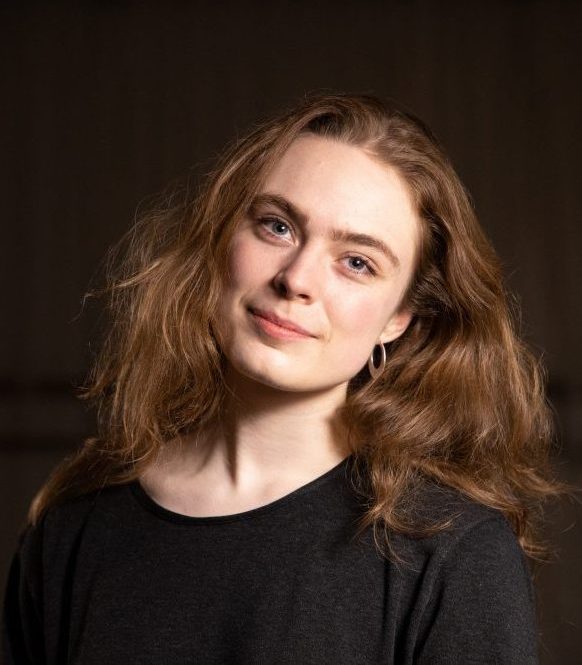 Cara_Portrait_credit_Timo_Sauer