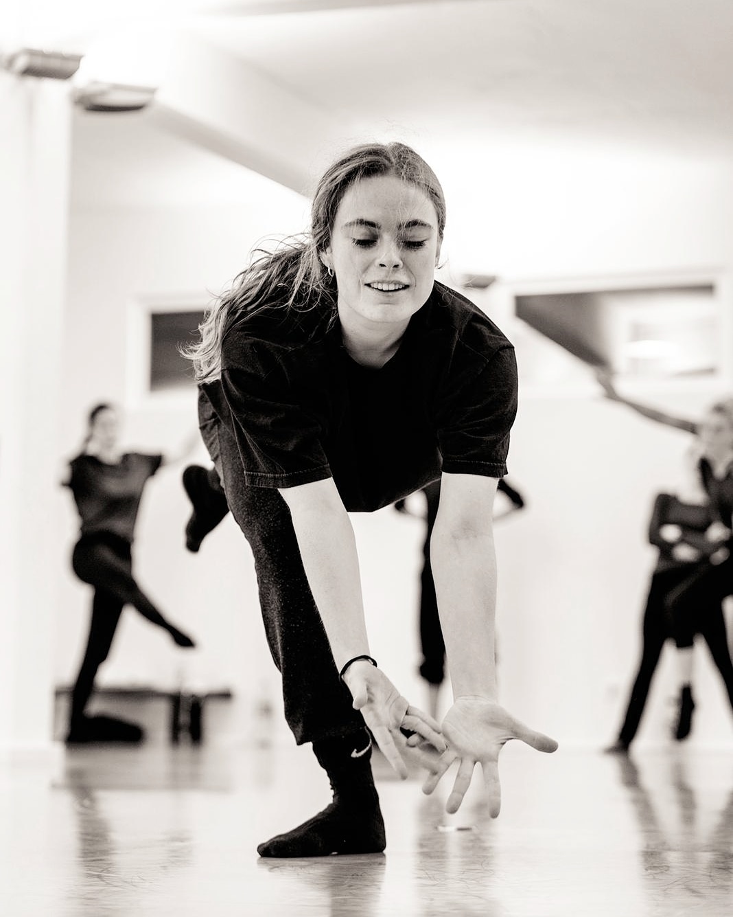 Cara_tanz_Peter Hoffmann-Schoenborn