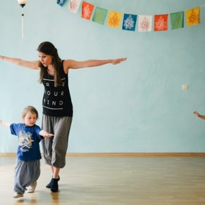 Theresa Kinder 1 Theresa Kinder 1