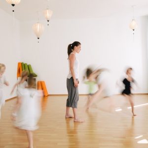 Theresa Kinder 2 Theresa Kinder 2