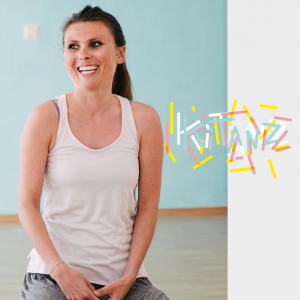 Theresa_Hader_Portrai_2 Theresa_Hader_Portrai_2