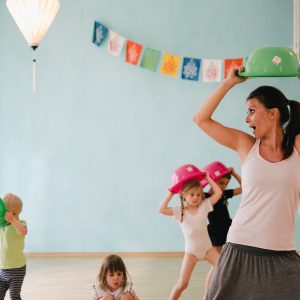 oh160511-132 oh160511-132