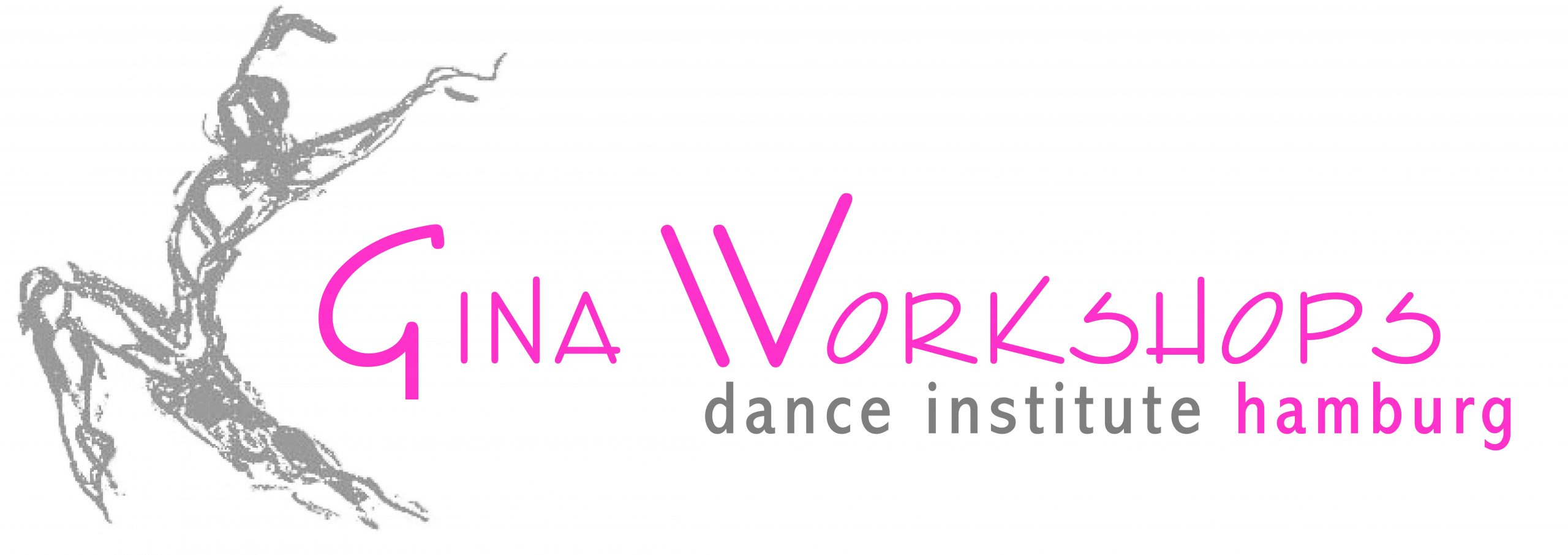 GinaWorkshops